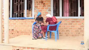 Backdrop to the movie "Stolen Ties (2026)" #542851