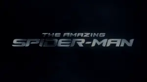 Backdrop to the movie "The Amazing Spider-Man" #568542