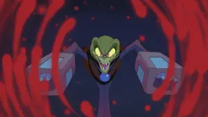 Backdrop to the movie "The Day the Earth Blew Up: A Looney Tunes Movie" #523636