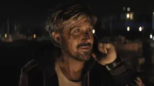 Backdrop to the movie "The Fall Guy" #572102