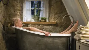 Backdrop to the movie "The Holiday" #240921