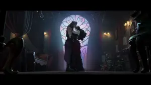 Backdrop to the movie "Vampire Blues" #696963