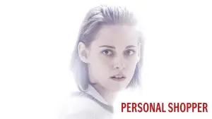 Backdrop to the movie "Personal Shopper" #138618