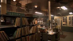 Backdrop to the movie "Pitch Perfect" #808770