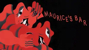 Backdrop to the movie "Maurice
