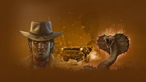 Backdrop to the movie "Justice League: Warworld" #313332