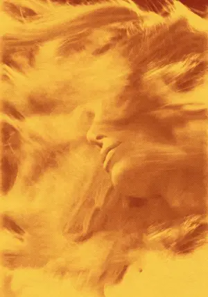 Poster to the movie "By the Sea" #425073