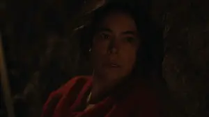 Backdrop to the movie "Keeper" #514541