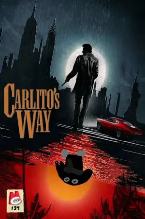 Carlito's Way