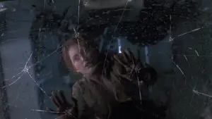 Backdrop to the movie "The Lost World: Jurassic Park" #631596