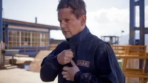 Backdrop to the movie "Bury Your Dead" #603732