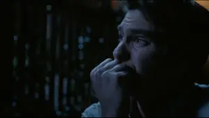 Backdrop to the movie "We Live in Time" #563148