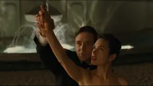 Backdrop to the movie "A Beautiful Mind" #753117