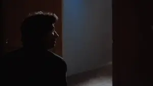 Backdrop to the movie "After Hours" #791480