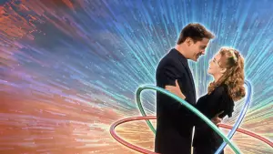 Backdrop to the movie "Blast from the Past" #790251