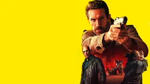 Backdrop to the movie "Diablo" #781817