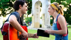 Backdrop to the movie "I Still Believe" #204851