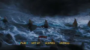 Backdrop to the movie "Percy Jackson: Sea of Monsters" #809102