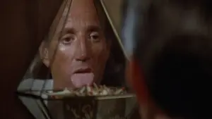 Backdrop to the movie "Jaws 2" #789986