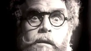 Backdrop to the movie "Maniac" #726982