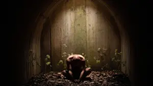 Backdrop to the movie "Men" #297822