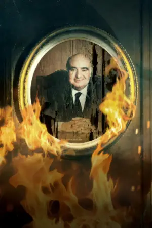 Poster to the movie "Murder in Monaco" #595221