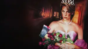 Backdrop to the movie "Prom Night" #705059