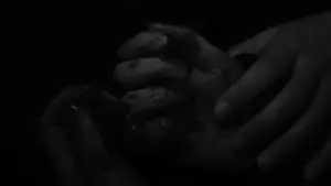 Backdrop to the movie "Snapshot" #542723