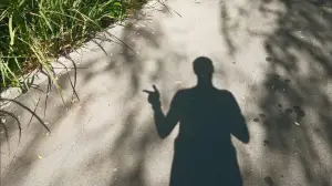 Backdrop to the movie "The Beast" #755936