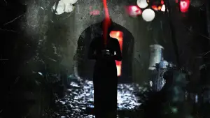 Backdrop to the movie "The Cursed: Insatiable Desires" #576500