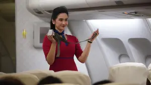 Backdrop to the movie "The Last Flight" #534997