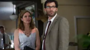 Backdrop to the movie "Words and Pictures" #433924