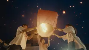 Backdrop to the movie "18×2 Beyond Youthful Days" #678612