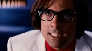 Backdrop to the movie "Scott Pilgrim vs. the World" #618067