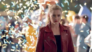 Backdrop to the movie "Freaky" #716585