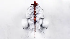 Backdrop to the movie "The Superdeep" #334451