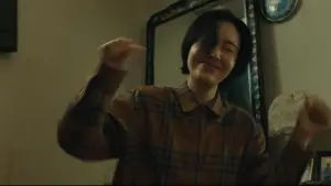 Backdrop to the movie "Toe-Tapping Tunes" #626815