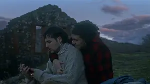 Backdrop to the movie "IUS of Time" #702756