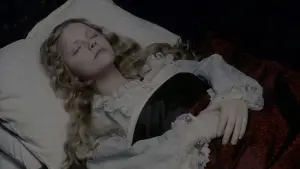 Backdrop to the movie "Sleepy Hollow" #609123