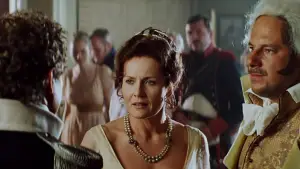 Backdrop to the movie "The Last Days" #726803