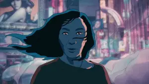 Backdrop to the movie "Everything Everywhere All at Once" #570138