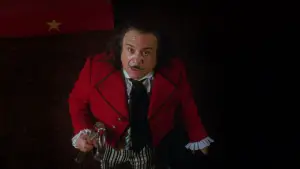 Backdrop to the movie "Big Fish" #612340