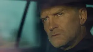 Backdrop to the movie "Boundless" #662636