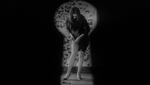 Backdrop to the movie "Branded to Kill" #763844