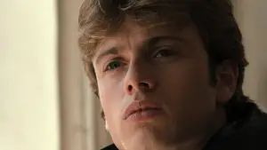 Backdrop to the movie "Cheeky" #644996