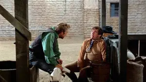 Backdrop to the movie "Chuka" #695471