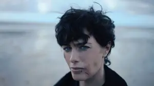 Backdrop to the movie "Death Will Come" #770936