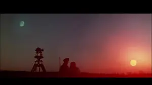 Backdrop to the movie "Dersu Uzala" #751347