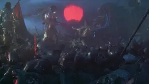 Backdrop to the movie "Excalibur" #786073