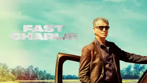 Backdrop to the movie "Fast Charlie" #758288